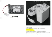 battery.webp