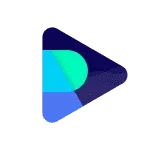 1652235942179.webp 1652235942179.webp