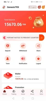 Screenshot_20220511_103554_trx.genesis.app.webp Screenshot_20220511_103554_trx.genesis.app.webp