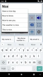 1652236830073.webp