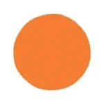 1652237184317.webp 1652237184317.webp