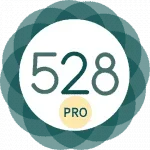 1652237584938.webp