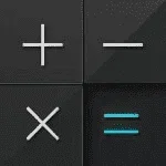 1652237777685.webp