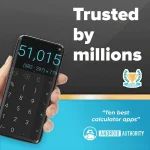 1652237792001.webp