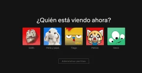 1652239719567.webp