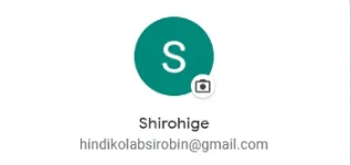1652239974619.webp