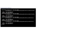 prog.webp prog.webp