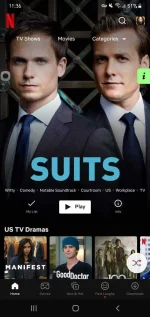 Screenshot_20220511-113656_Netflix.webp