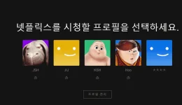 1652240745349.png