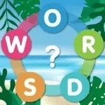 1652240766133.webp