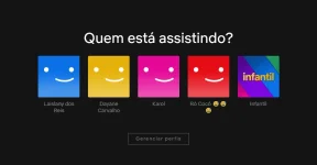 1652241316855.webp