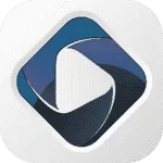 1652241904978.webp 1652241904978.webp