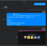 1652242279987.webp