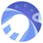 1652242372528.webp