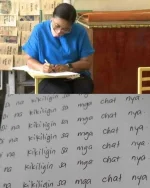 FB_IMG_1652242269450.webp