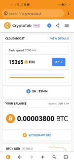 Screenshot_20220511_121424_max.cryptotab.android.webp
