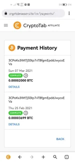 Screenshot_20220511_121615_max.cryptotab.android.webp