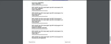 Screenshot (538).webp