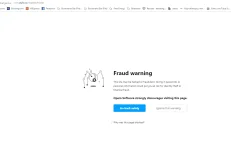 fraud.webp