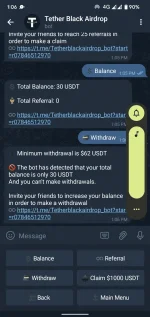 Screenshot_20220511-130633_Telegram.webp Screenshot_20220511-130633_Telegram.webp