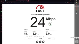 1652246084939.webp 1652246084939.webp