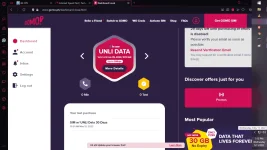 1652246091601.webp 1652246091601.webp