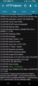 Screenshot_20220511-125628_HTTP Injector.webp Screenshot_20220511-125628_HTTP Injector.webp