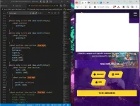 phcorner.org.png