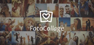 1652247859139.webp