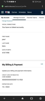 Screenshot_20220511_141402_com.opera.browser.webp