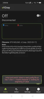 Screenshot_2022-05-11-14-50-36-75_2dd68e61abe9b9fc6ed6746261352b44.webp