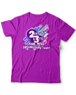 23mockup34.webp