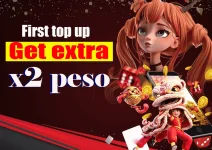free credit.webp free credit.webp