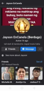 Screenshot_2022-05-11-16-00-58-68.jpg