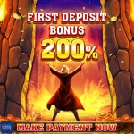 200%-pro-fb.webp
