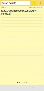 Screenshot_2022-05-11-16-04-49-00.webp