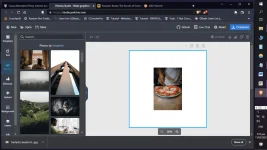 1652261919694.webp