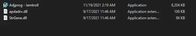 1652262273279.png