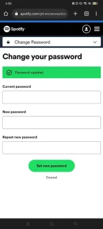 Screenshot_2022-05-11-18-06-10-84_40deb401b9ffe8e1df2f1cc5ba480b12.webp