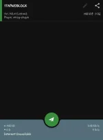 Screenshot_20220511-180902_Shadowsocks.webp