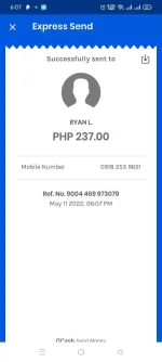 Screenshot_2022-05-11-18-07-25-66_ccc4ff946bf847a7c199bff6d87da37a.webp Screenshot_2022-05-11-18-07-25-66_ccc4ff946bf847a7c199bff6d87da37a.webp