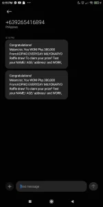 Screenshot_2022-05-11-18-19-23-672_com.android.mms.webp