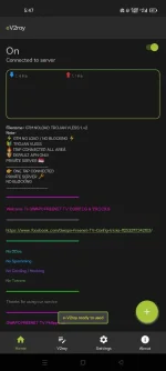Screenshot_2022-05-11-17-47-32-62_2dd68e61abe9b9fc6ed6746261352b44.jpg