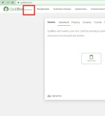 1652319727183.webp 1652319727183.webp