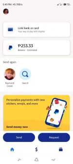 Screenshot_2022-05-11-17-40-35-644_com.paypal.android.p2pmobile.webp