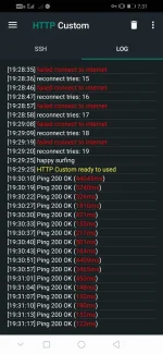 Screenshot_20220511_193119_xyz.easypro.httpcustom.jpg