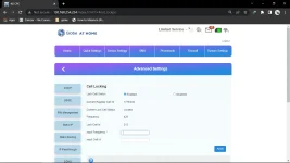 Screenshot (186).webp
