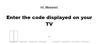 1652269270540.webp
