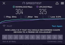 Screenshot_2022-05-11-19-44-11-846-edit_org.zwanoo.android.speedtest.webp