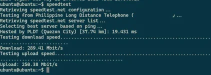 Screenshot_2022-05-11-19-46-19-146-edit_com.sonelli.juicessh.webp